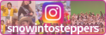 snowintosteppers-インスタグラム
