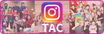 TAC-インスタグラム