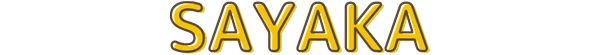 SAYAKA